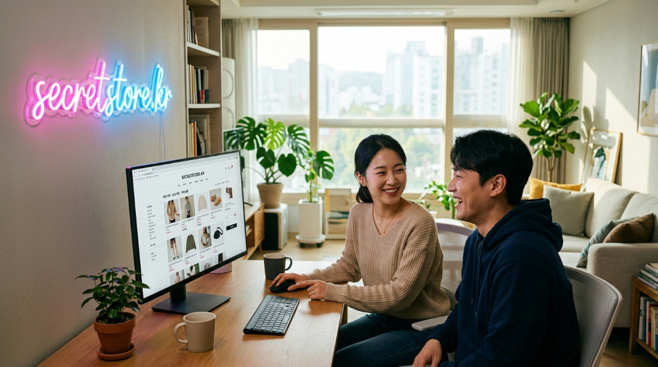 여자성인용품 입문.webp